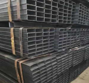 Q345B??1??????è§?? ?è?¨é???????·